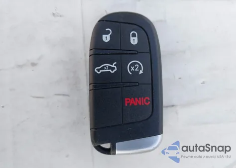 2018 Dodge Challenger R/T from USA, damaged, VIN 2C3CDZBT3JH256521